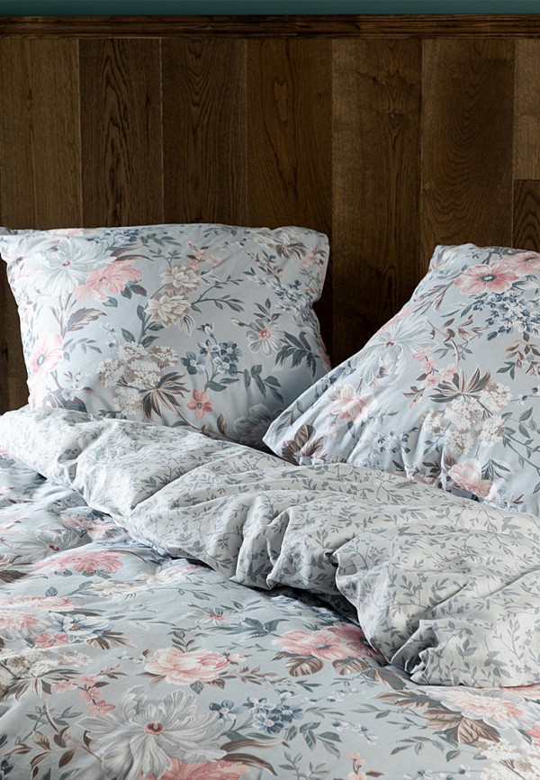 фото Постельное белье 1,5-спальное mia cara