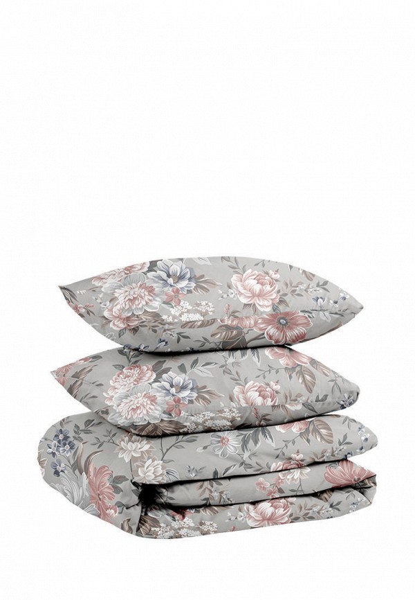 фото Постельное белье 1,5-спальное mia cara