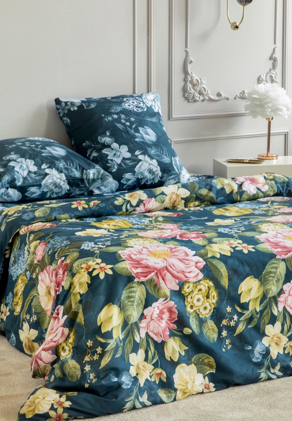 фото Постельное белье 1,5-спальное mia cara