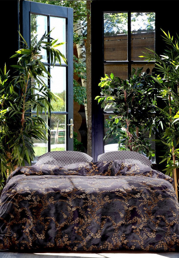 фото Постельное белье 1,5-спальное mia cara