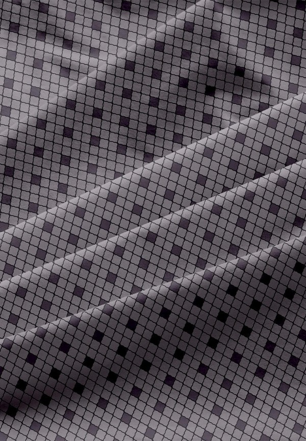 фото Постельное белье 1,5-спальное mia cara