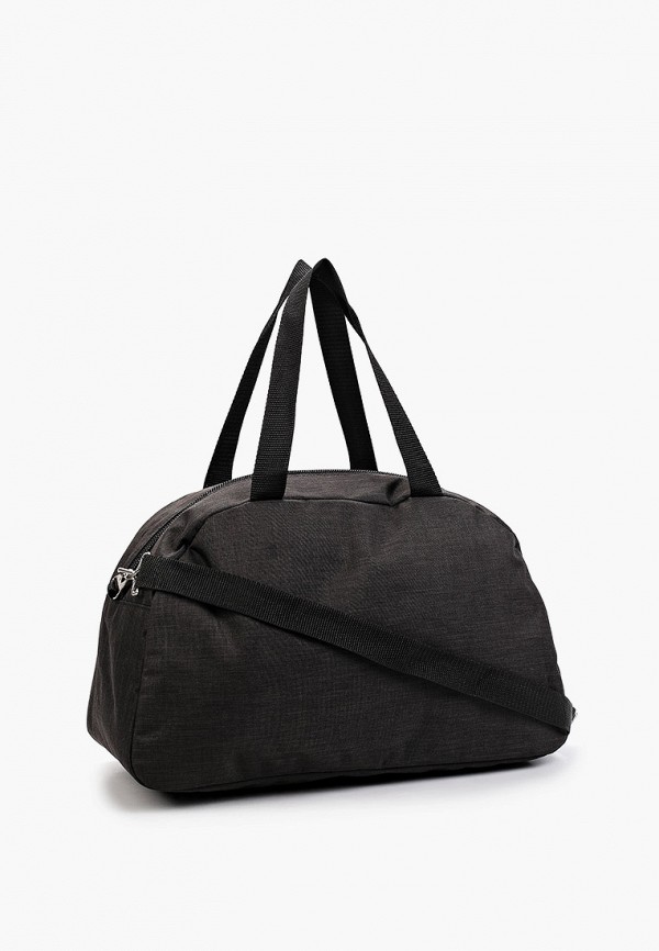 фото Сумка спортивная adelia