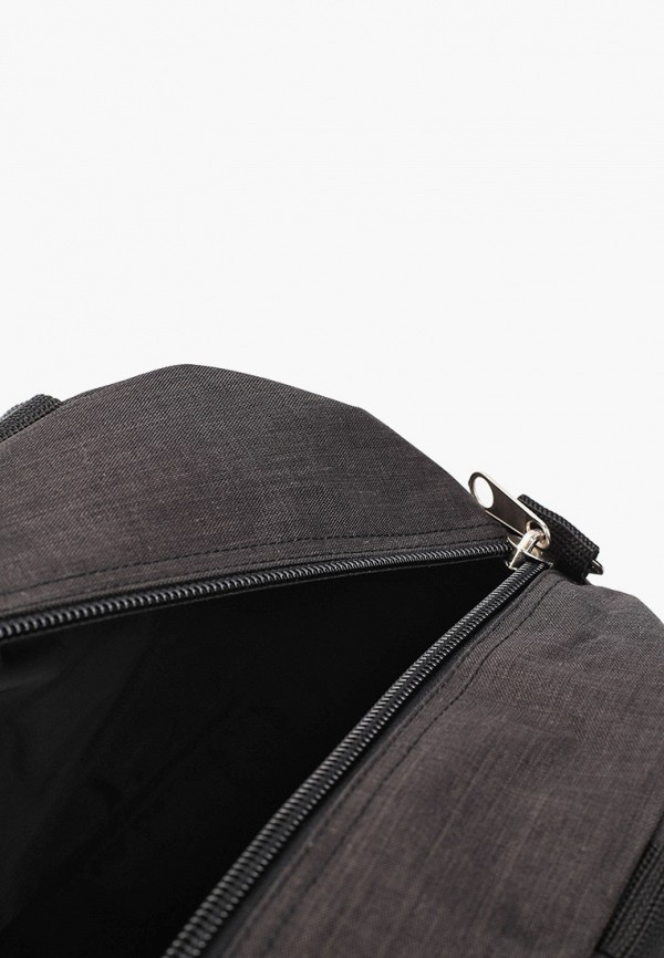 фото Сумка спортивная adelia