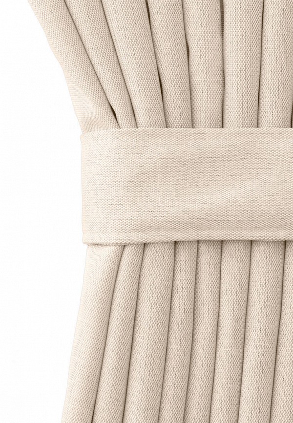 фото Шторы loveme