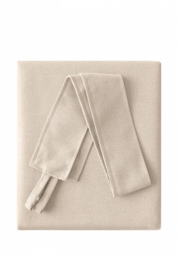 фото Шторы loveme