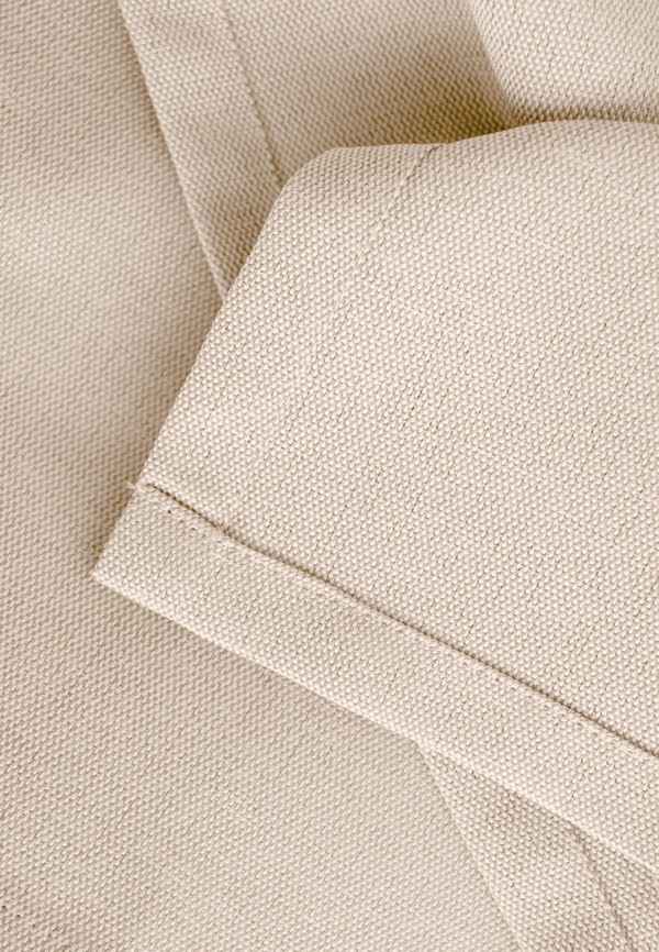 фото Шторы loveme