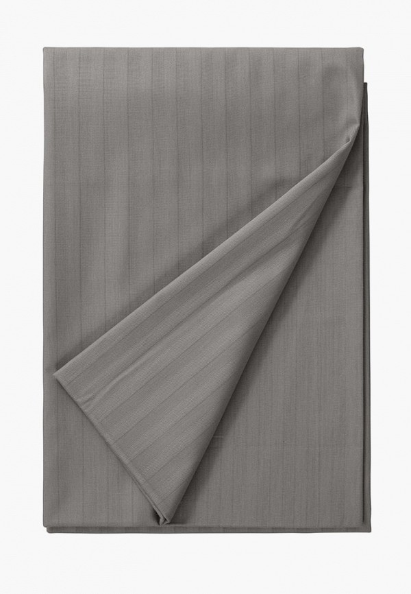 Пододеяльник Евро Verossa 2823₽