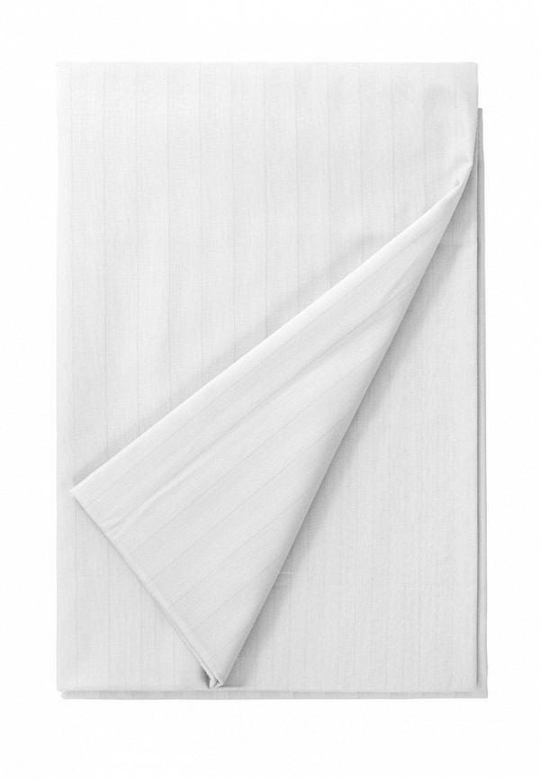 Простыня Евро Verossa белый, размер 00, фото 3