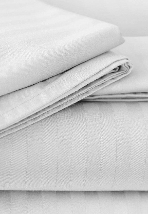 Простыня Евро Verossa белый, размер 00, фото 4