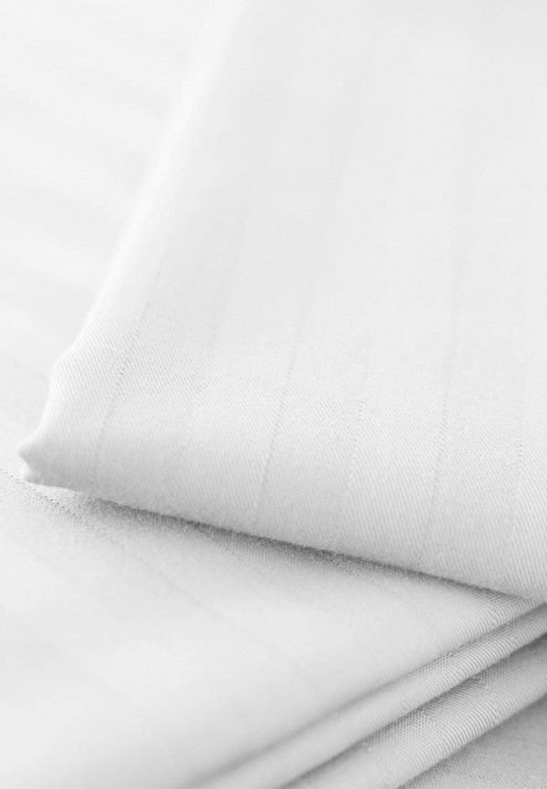 Простыня Евро Verossa белый, размер 00, фото 6