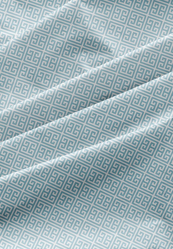 фото Постельное белье евро mia cara