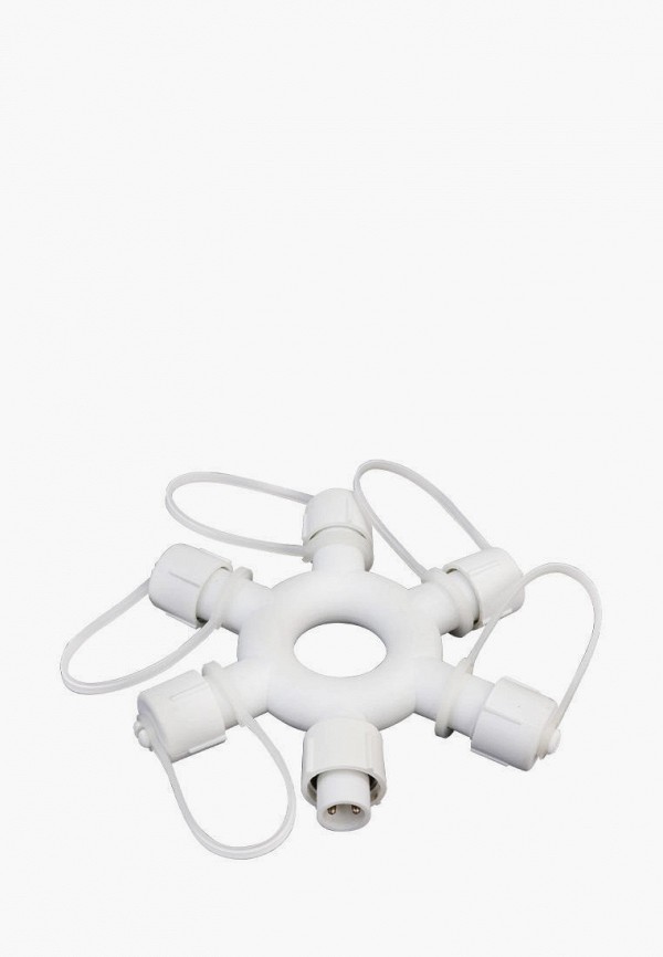 Гирлянда световая Vegas 847₽