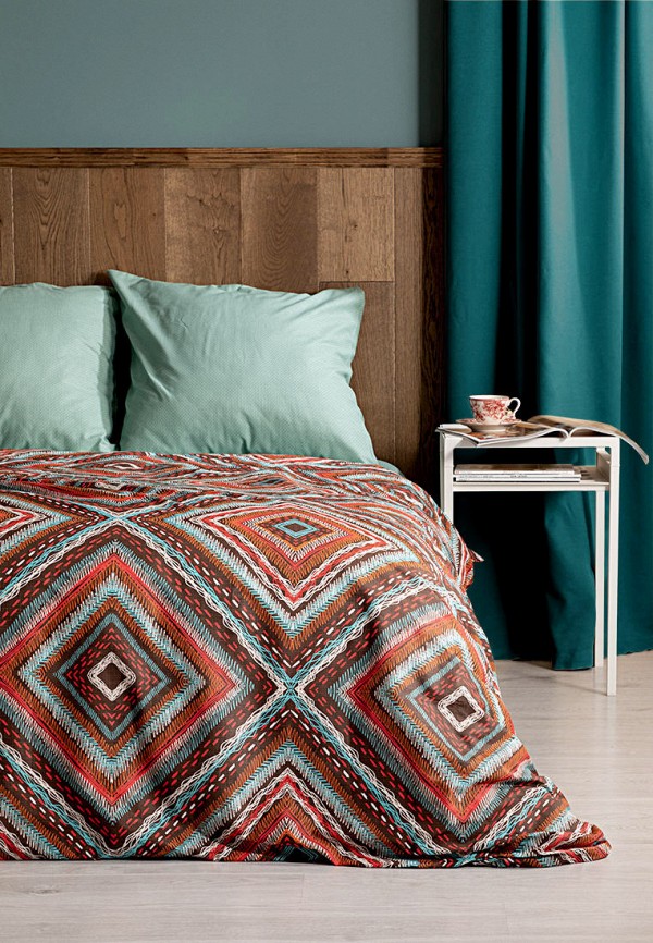 фото Постельное белье 2-спальное унисон