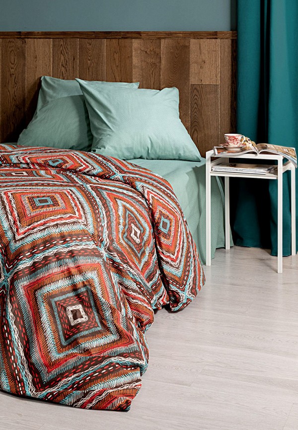 фото Постельное белье 2-спальное унисон