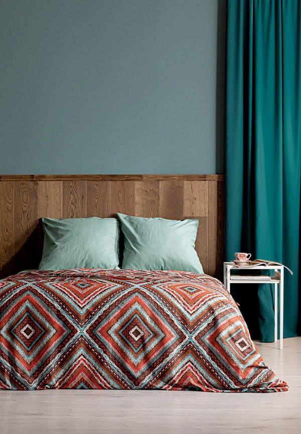 фото Постельное белье 2-спальное унисон