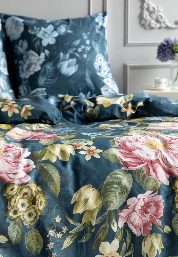 фото Постельное белье 2-спальное mia cara