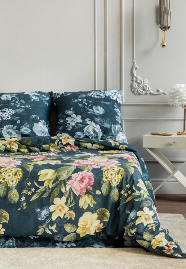 фото Постельное белье 2-спальное mia cara