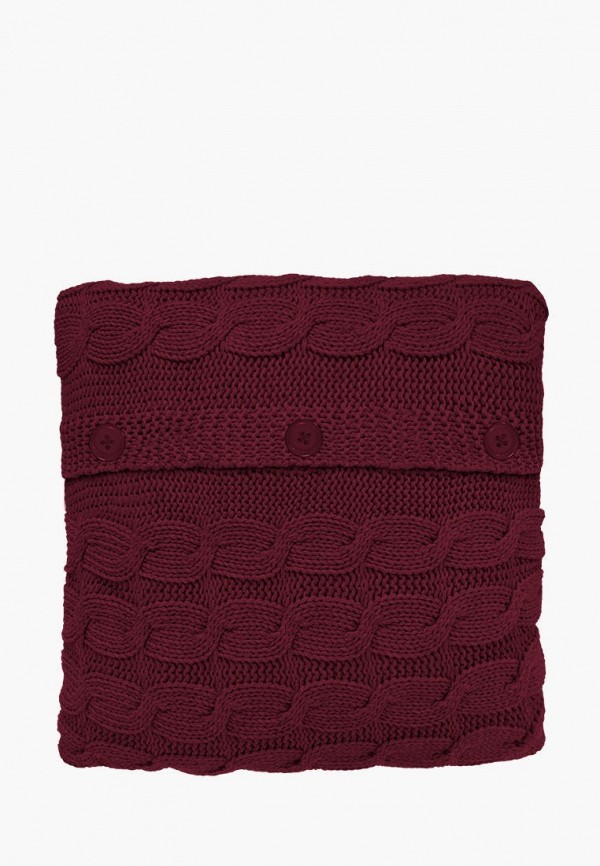 Наволочка декоративная Qwerty 880₽