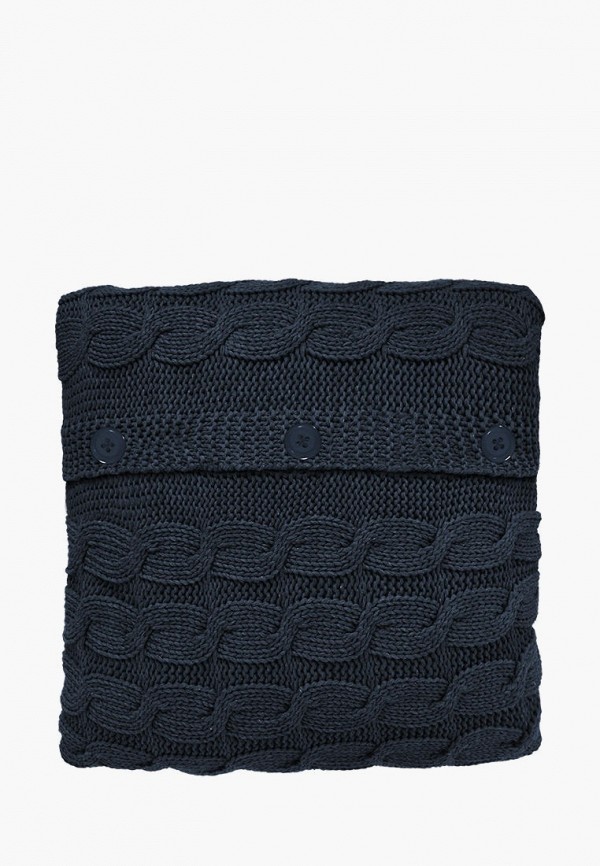 Наволочка декоративная Qwerty 1119₽