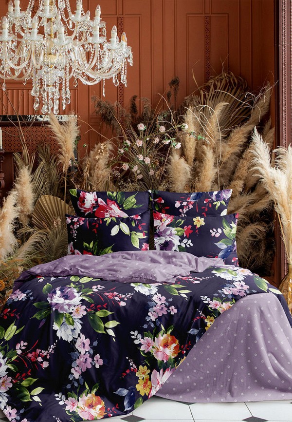 фото Постельное белье 2-спальное mia cara