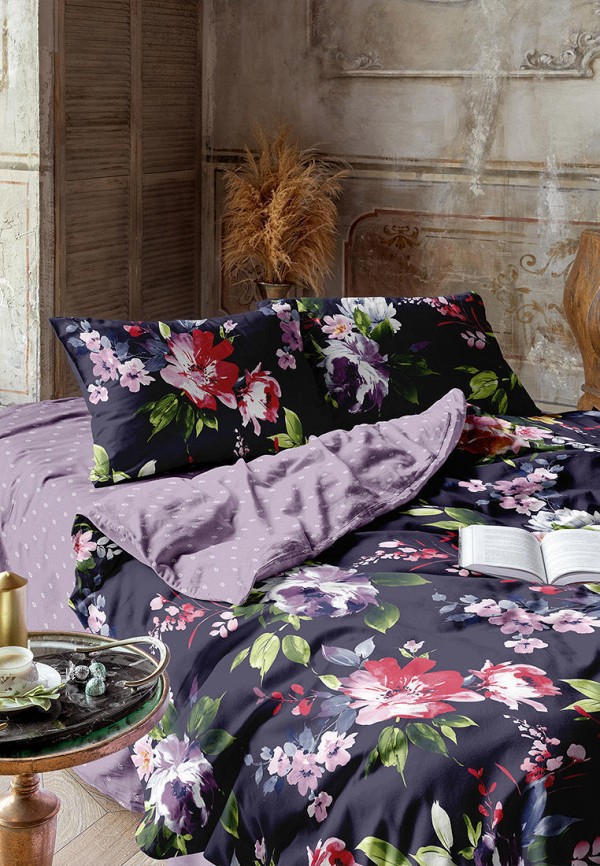 фото Постельное белье 2-спальное mia cara