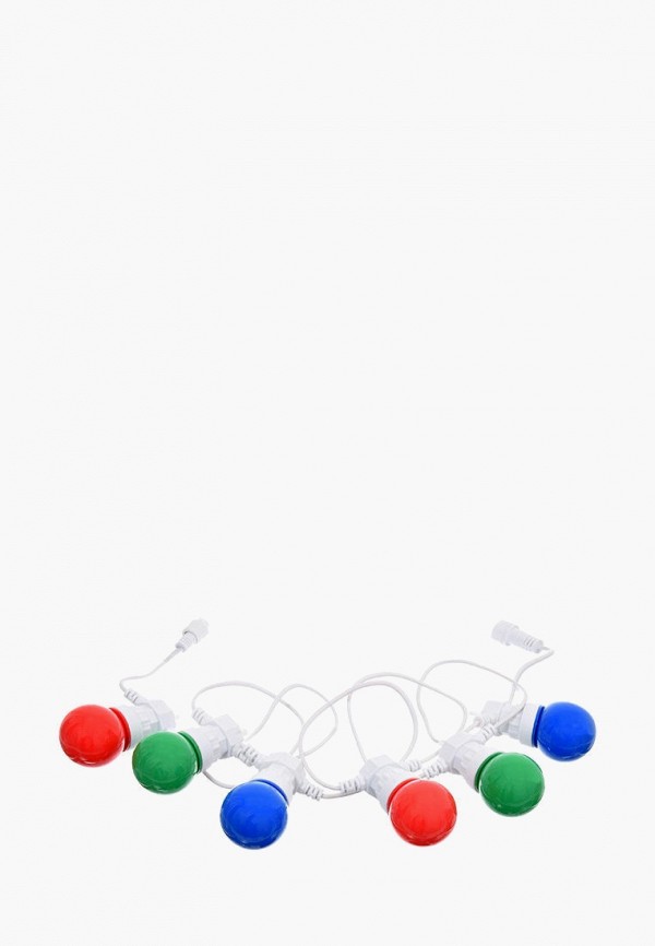 Гирлянда световая Vegas 2087₽