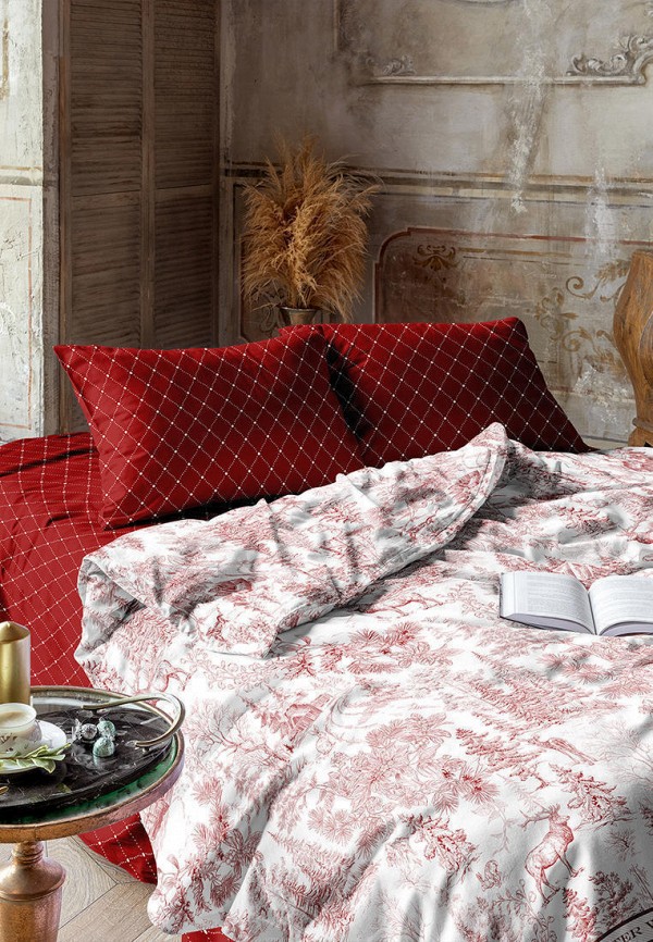 фото Постельное белье 2-спальное mia cara