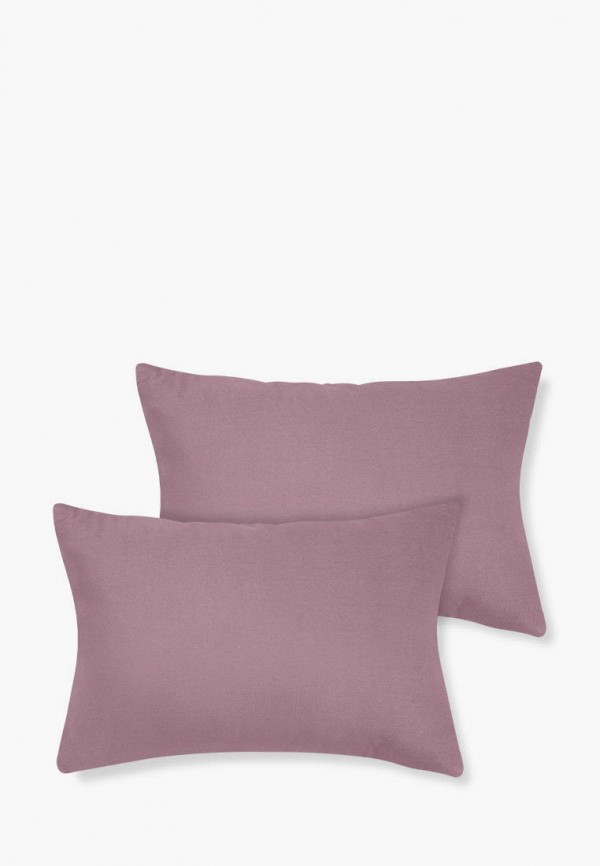 Постельное белье Евро  Sonno фото