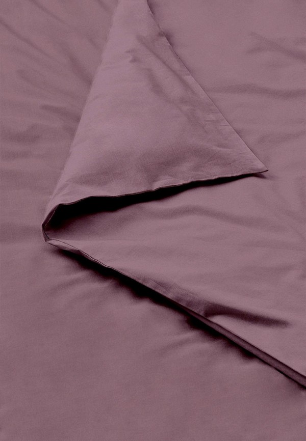 Постельное белье Евро  Sonno фото