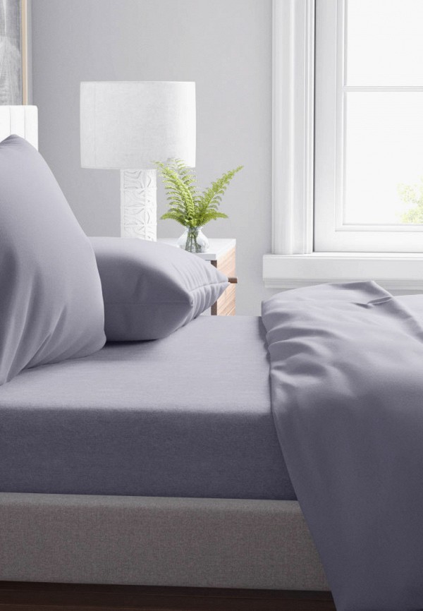 Постельное белье 1,5-спальное  Sonno