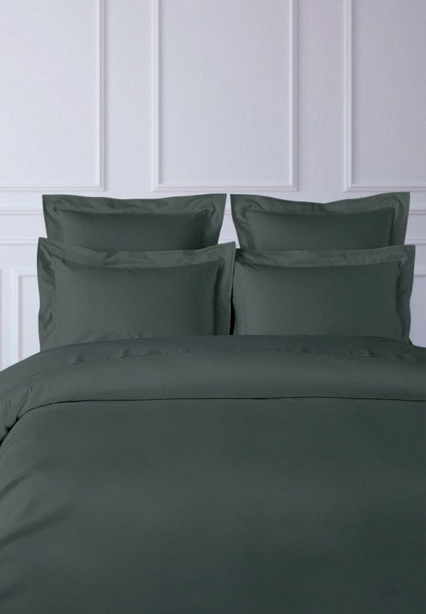 Постельное белье Евро  Sonno