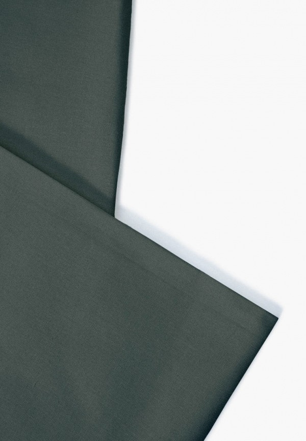 фото Постельное белье евро sonno