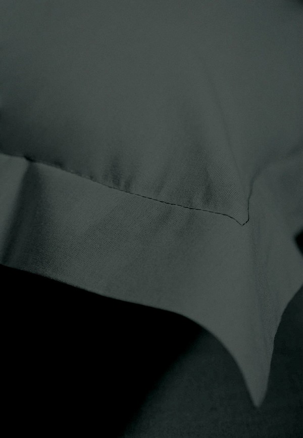 фото Постельное белье евро sonno