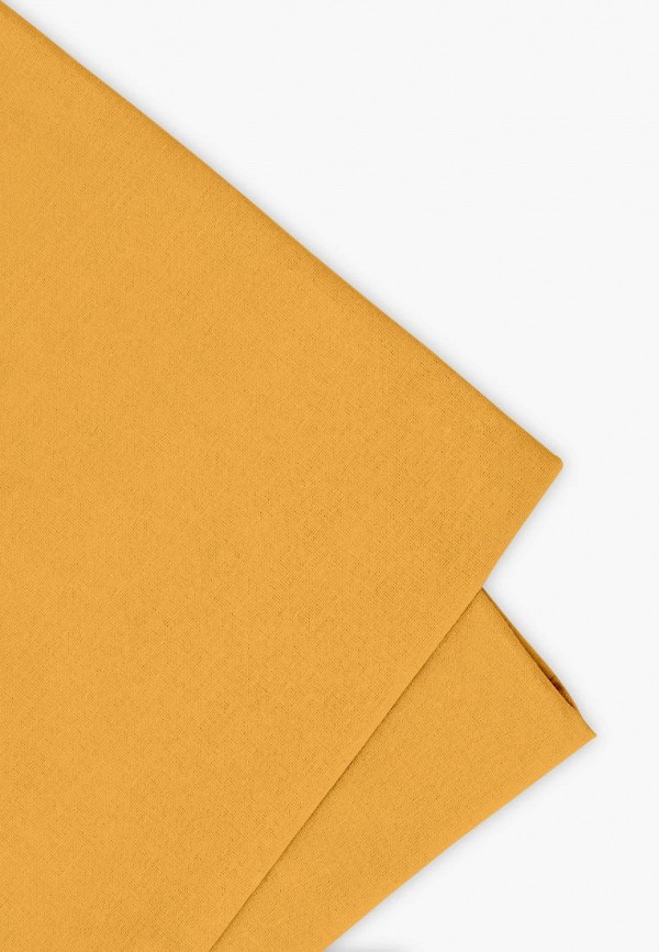 фото Постельное белье 1,5-спальное sonno