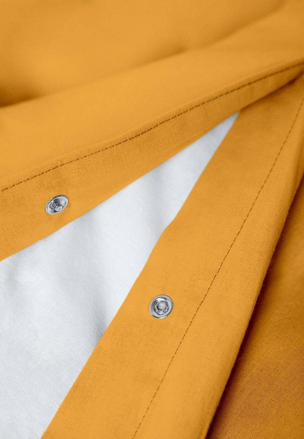 фото Постельное белье 1,5-спальное sonno