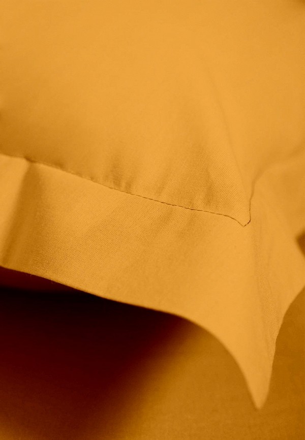 фото Постельное белье 1,5-спальное sonno