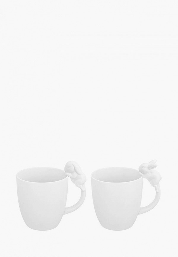 фото Набор кружек elan gallery