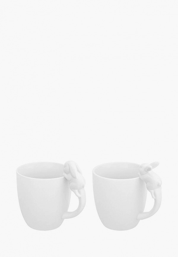 фото Набор кружек elan gallery