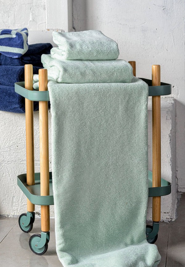 фото Полотенце tkano