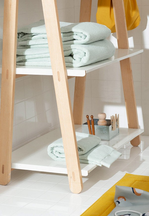 фото Полотенце tkano