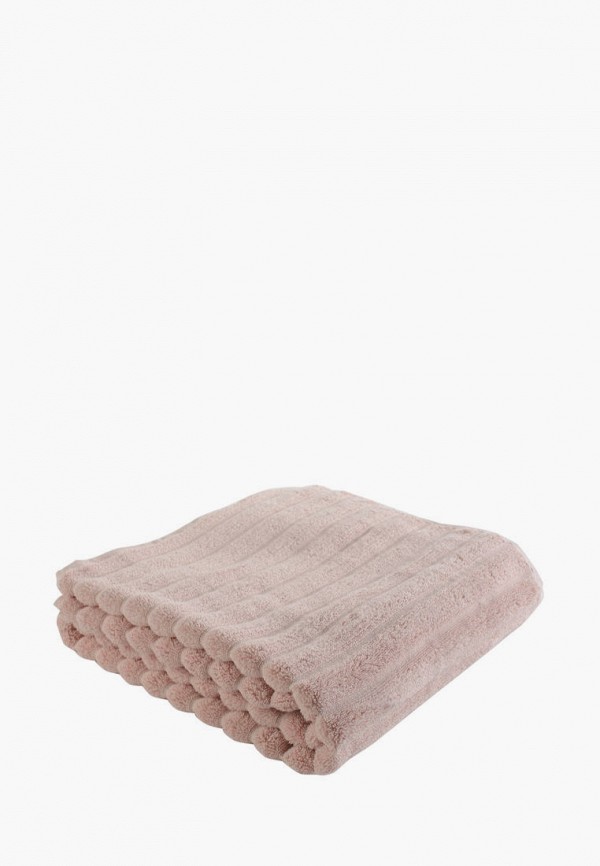 фото Полотенце tkano