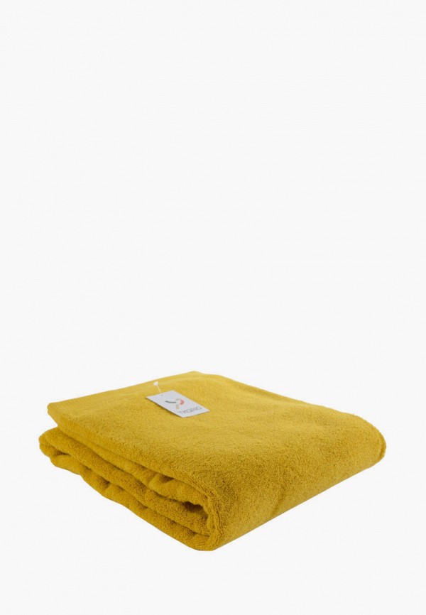 фото Полотенце tkano