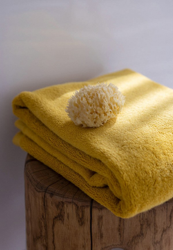 фото Полотенце tkano