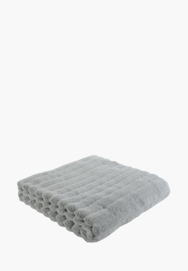 фото Полотенце tkano