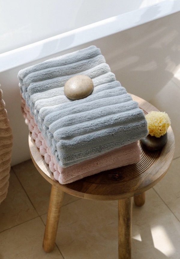 фото Полотенце tkano