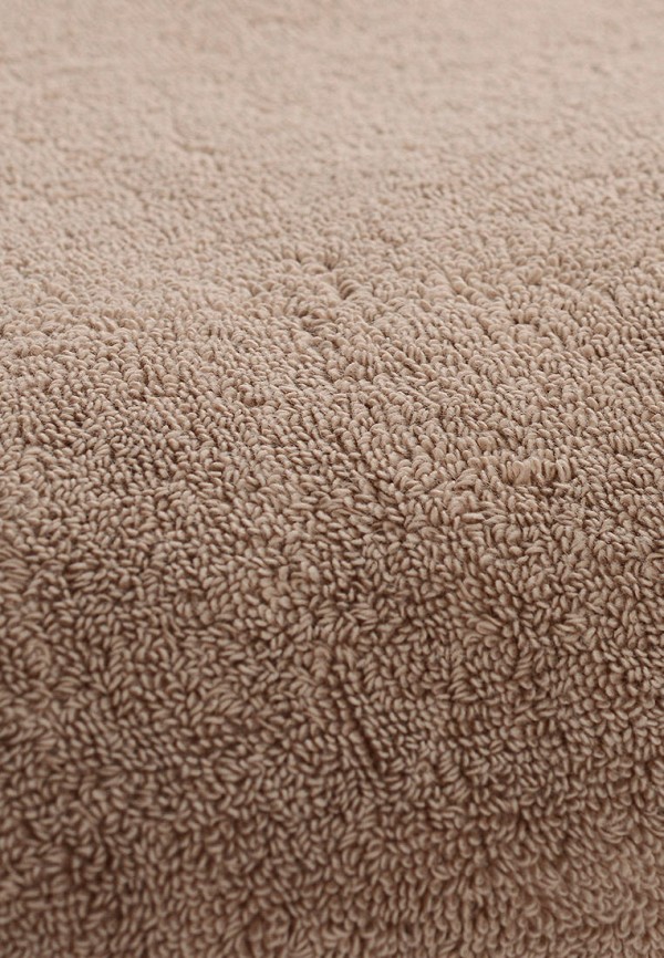 фото Полотенце tkano