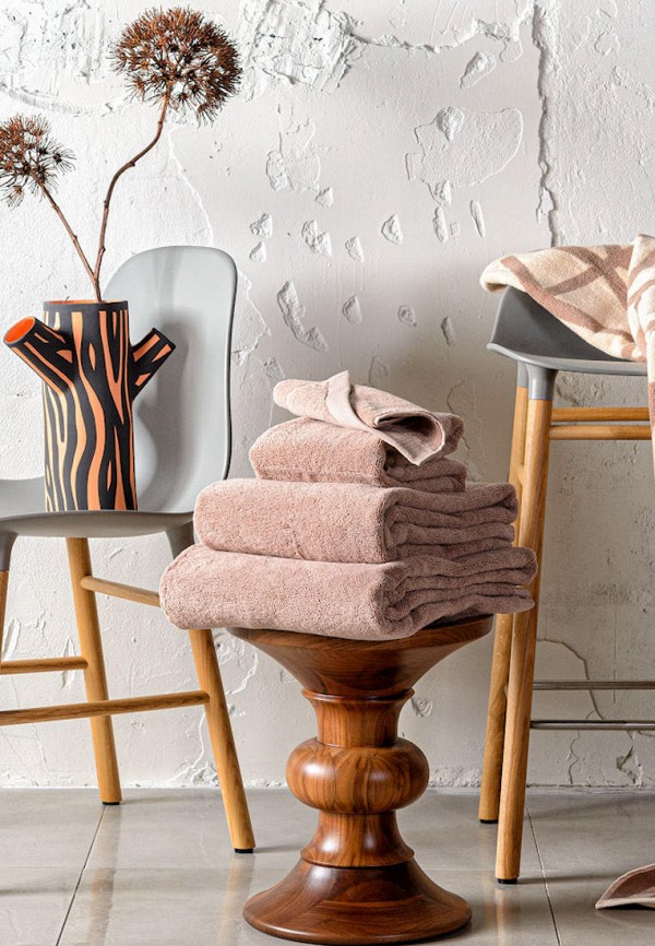 фото Полотенце tkano