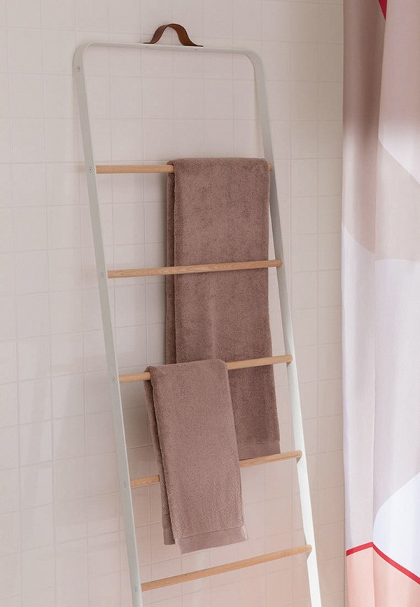 фото Полотенце tkano