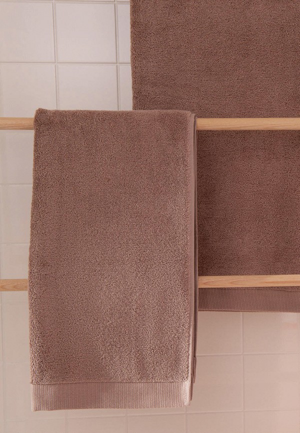 фото Полотенце tkano