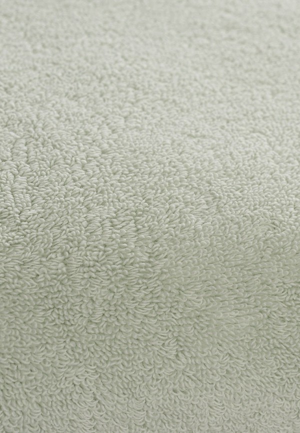 фото Полотенце tkano